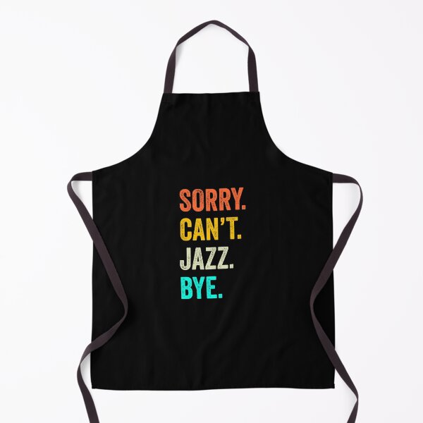 Item preview, Jazz lovers Shirt, Peace Love, Funny Jazz Quotes Gift designed and sold by Dogs Geeky⭐⭐⭐⭐⭐.