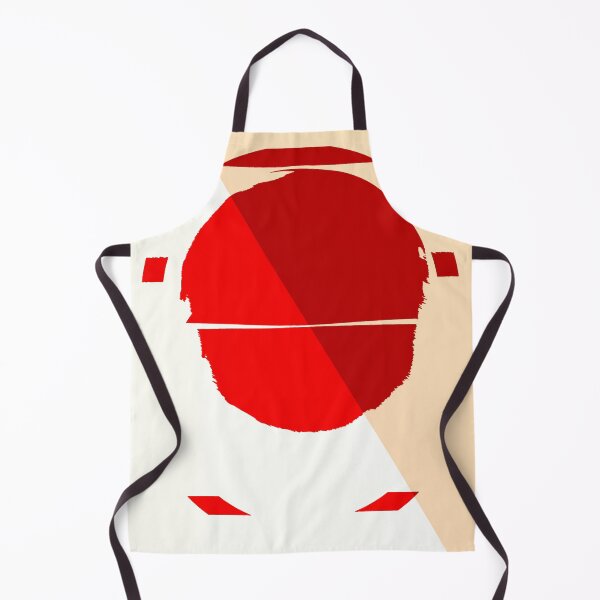 Item preview, Abstract 00010110 designed and sold by leobrix.