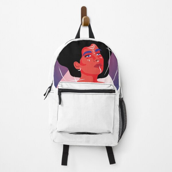 Item preview, women designed and sold by acmastock.