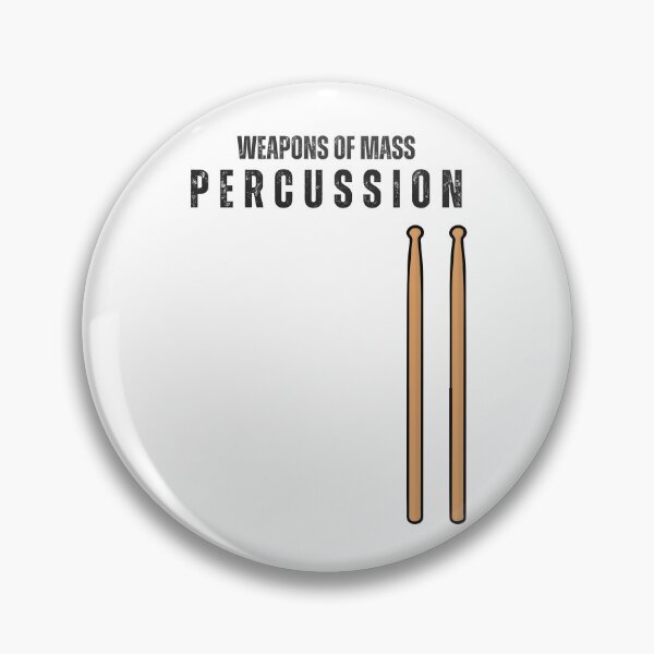 Aperçu de l'œuvre armes à percussion de masse créée et vendue par SwifTech.