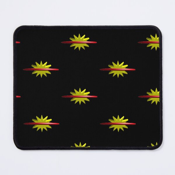 Item preview, Symbols Name:Phos designed and sold by 1111g.