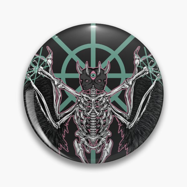 Item preview, Helel (Frail Hearts: Versicorae Domlion) designed and sold by Sezhes.