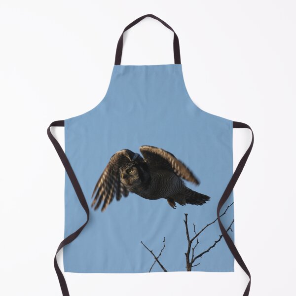 Item preview, Fly away designed and sold by locustgirl.