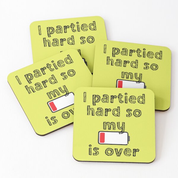 Item preview, Lovely Party t-shirts designed and sold by DesignDate.