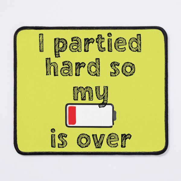Item preview, Lovely Party t-shirts designed and sold by DesignDate.