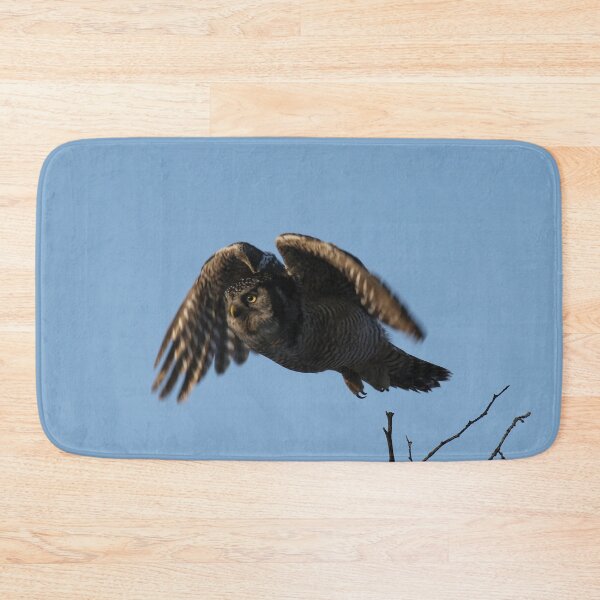 Item preview, Fly away designed and sold by locustgirl.