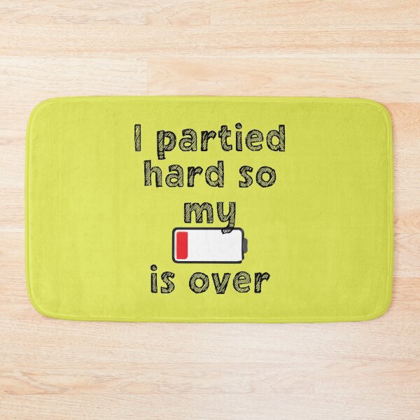 Item preview, Lovely Party t-shirts designed and sold by DesignDate.