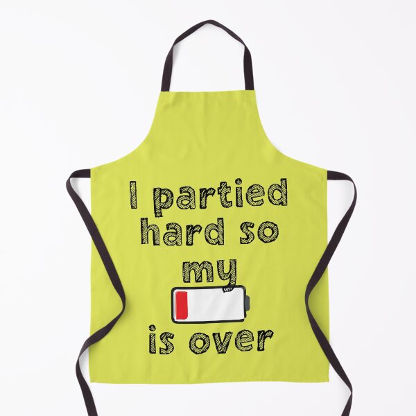 Item preview, Lovely Party t-shirts designed and sold by DesignDate.