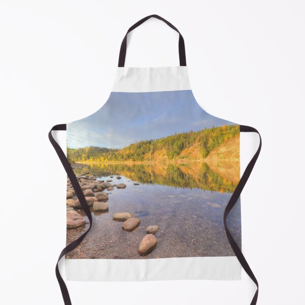 Item preview, The North Saskatchewan River Rocks designed and sold by Jim Sauchyn.