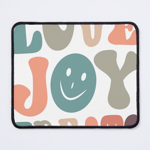 Item preview, Love Joy Treats designed and sold by aiartoday.