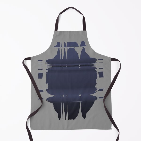 Item preview, Abstract 00001000 designed and sold by leobrix.