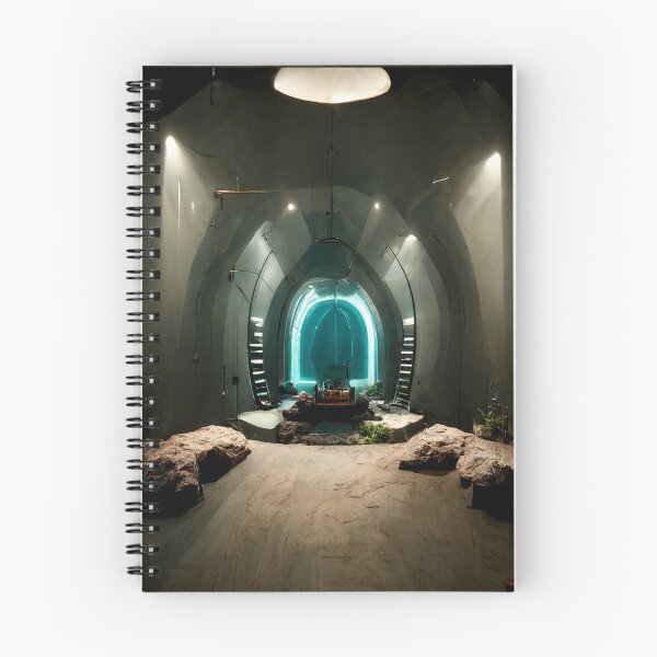 Item preview, Planet Warz - Mine of T - Hub Entrance "Planet Sportzone 03" designed and sold by Brazz Official.