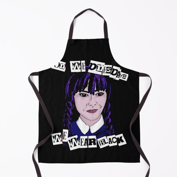 Item preview, Wear Black designed and sold by Niniannebast.