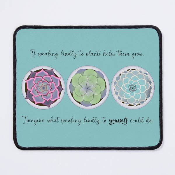 Item preview, Speaking Kindly... designed and sold by AmandaRoseArts.