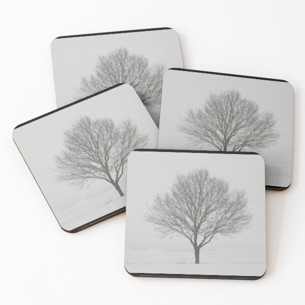 Item preview, Winter Tree designed and sold by Karen Thomson.