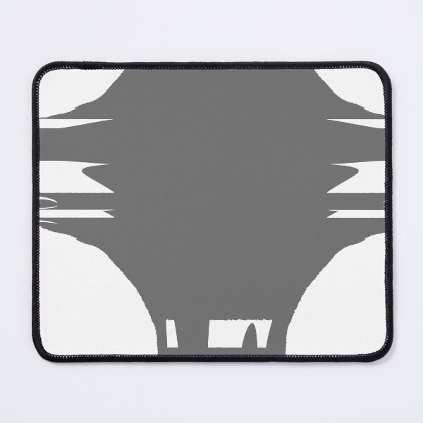 Item preview, Abstract 00001111 designed and sold by leobrix.