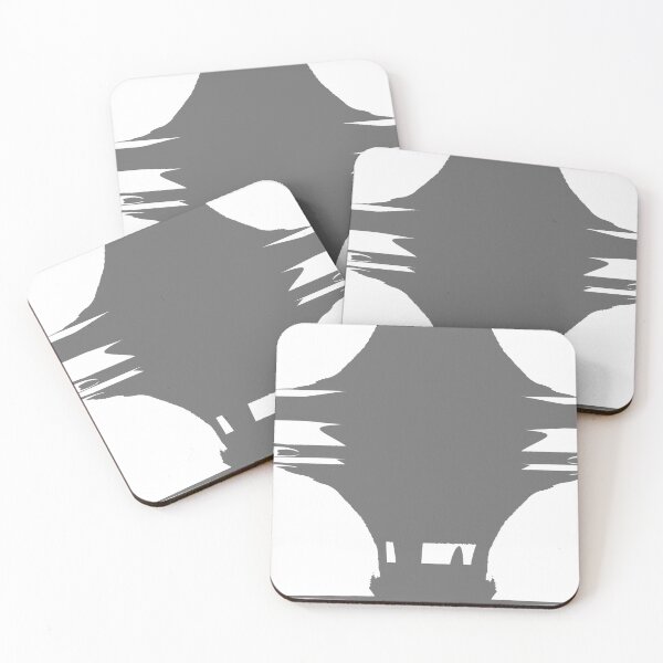 Item preview, Abstract 00001111 designed and sold by leobrix.