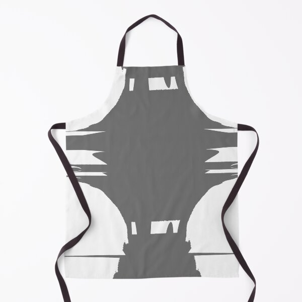 Item preview, Abstract 00001111 designed and sold by leobrix.