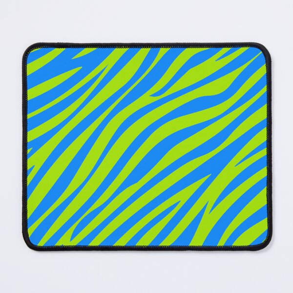 Item preview, Zebra print designed and sold by HapaLady92.