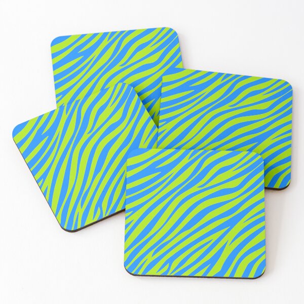 Item preview, Zebra print designed and sold by HapaLady92.