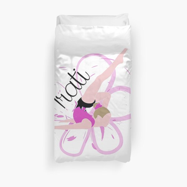 Personalised Duvet Covers Redbubble
