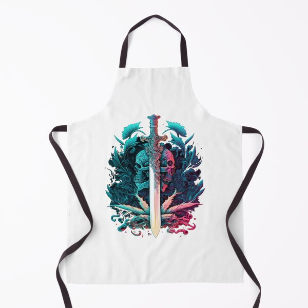 Item preview, Tumba de un antiguo Ronin. designed and sold by Newtaste-Store.