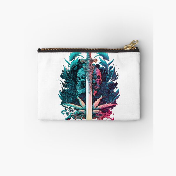 Item preview, Tumba de un antiguo Ronin. designed and sold by Newtaste-Store.