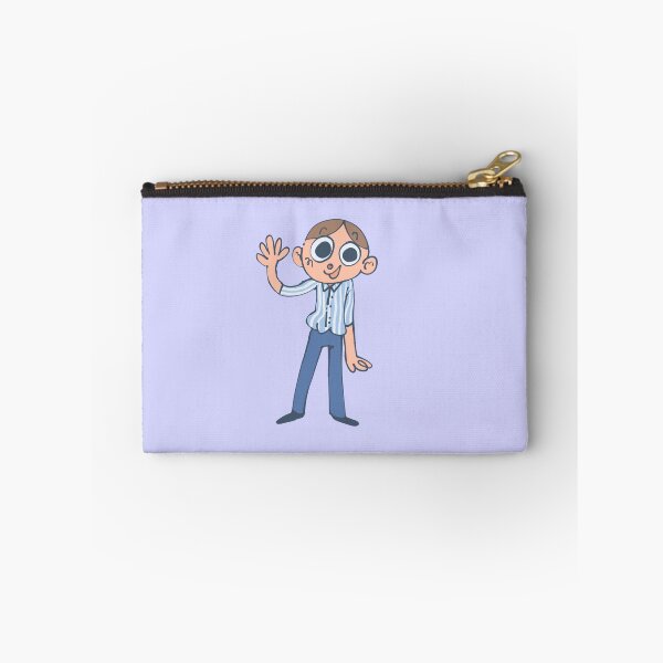 Artikelvorschau, Moral Orels Orel Puppington entworfen und verkauft von StarryWho.