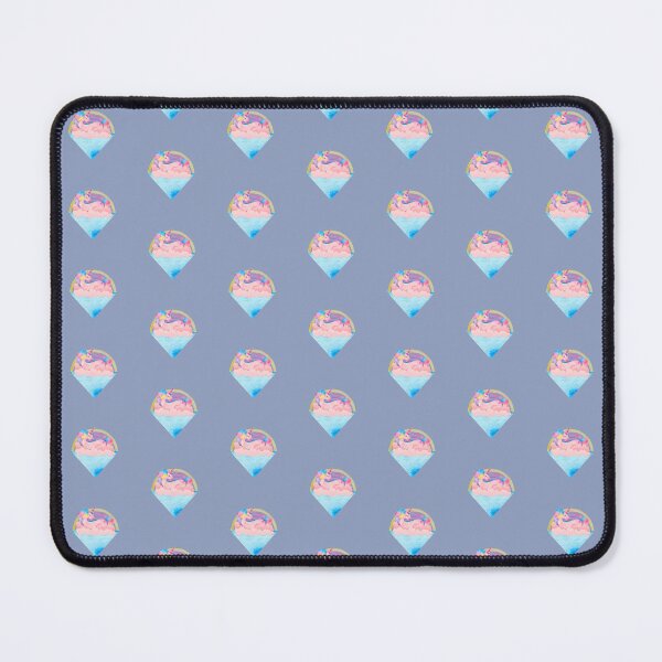 Item preview, Magical designs designed and sold by DesignDate.