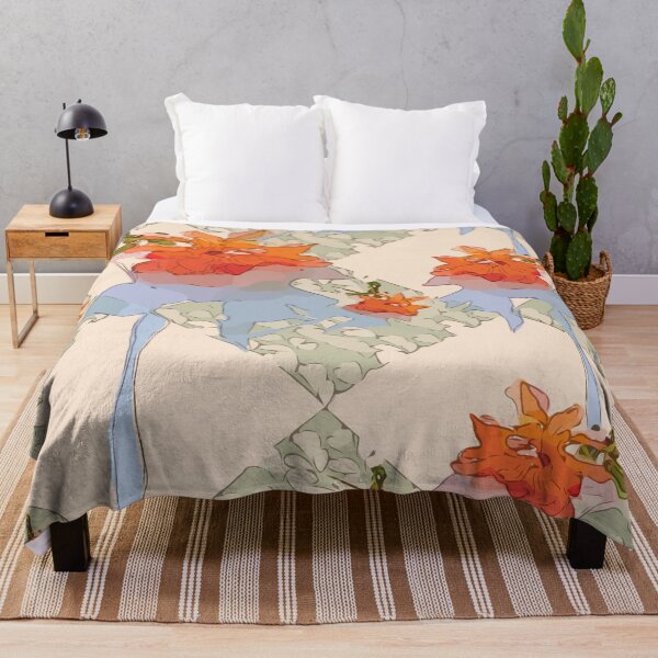 Item preview, Faded Orange Rose designed and sold by PurpleSandpiper.