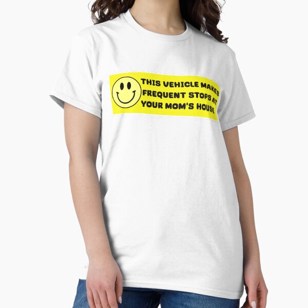 Item preview, Bumper sticker designed and sold by abbinagl10.