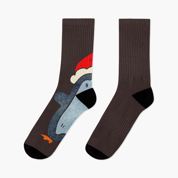 Artikelvorschau, Weihnachtsspecial entworfen und verkauft von Poonam Rani.