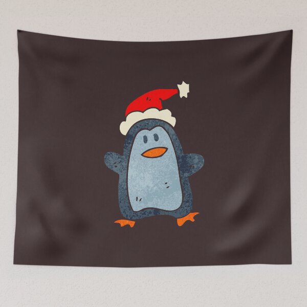 Item preview, Christmas special  designed and sold by Poonam Rani.