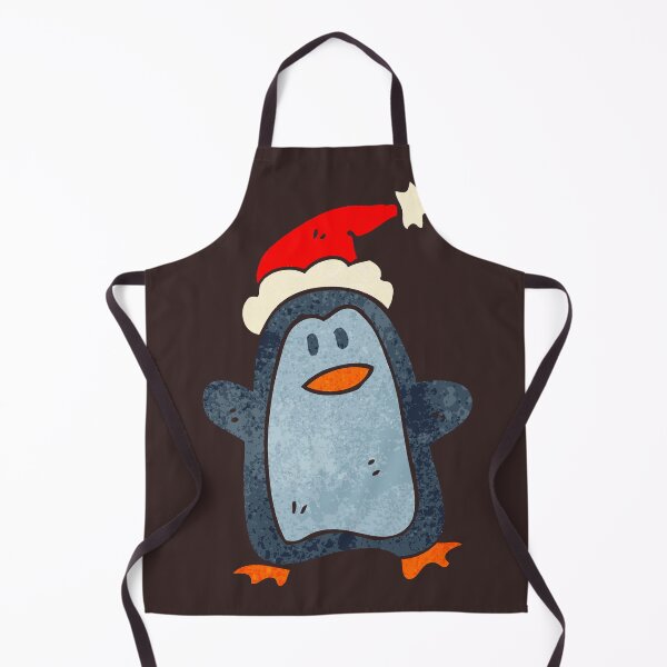 Item preview, Christmas special designed and sold by Poonam Rani.