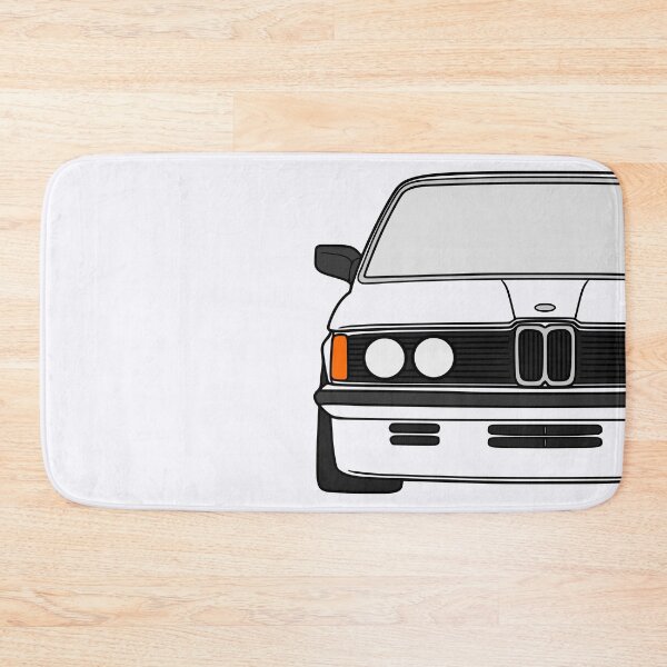 Item preview, E21 Classic 1975–1983 designed and sold by EdimDesign.