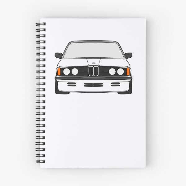 Item preview, E21 Classic 1975–1983 designed and sold by EdimDesign.