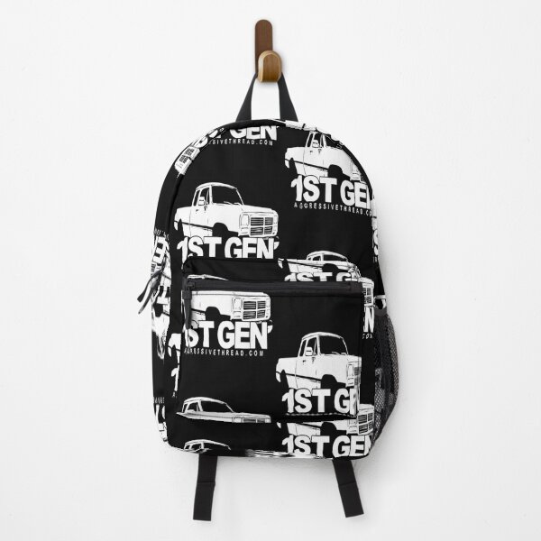 Item preview, 1st Gen W250 W150 Apparel designed and sold by shopxUNICORN.