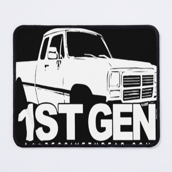 Item preview, 1st Gen W250 W150 Apparel designed and sold by shopxUNICORN.