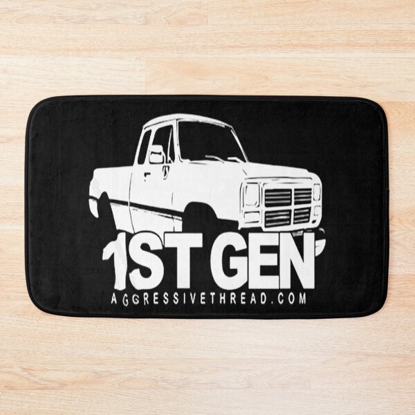 Item preview, 1st Gen W250 W150 Apparel designed and sold by shopxUNICORN.