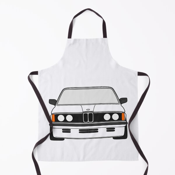 Item preview, E21 Classic 1975–1983 designed and sold by EdimDesign.
