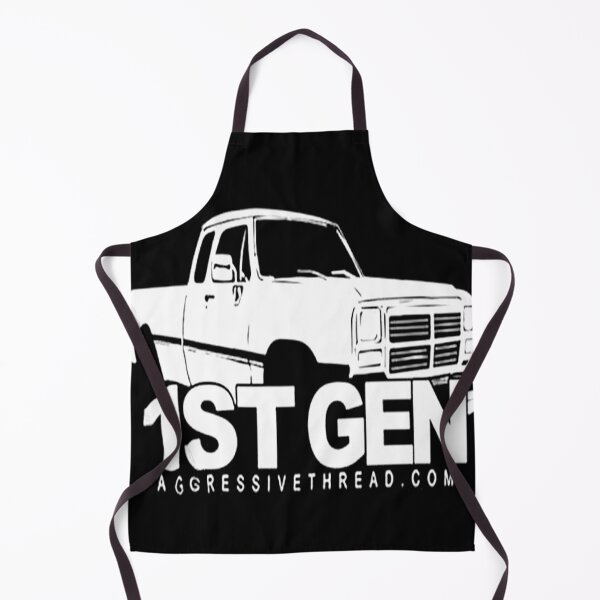 Item preview, 1st Gen W250 W150 Apparel designed and sold by shopxUNICORN.
