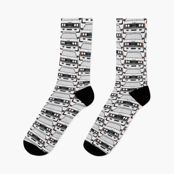 Item preview, E21 Classic 1975–1983 designed and sold by EdimDesign.