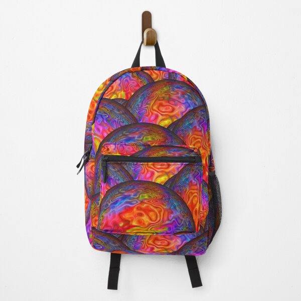 Item preview, Spherophenia designed and sold by CyberSteez.