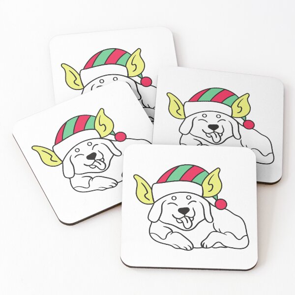 Artikelvorschau, Weihnachtsspecial entworfen und verkauft von Poonam Rani.