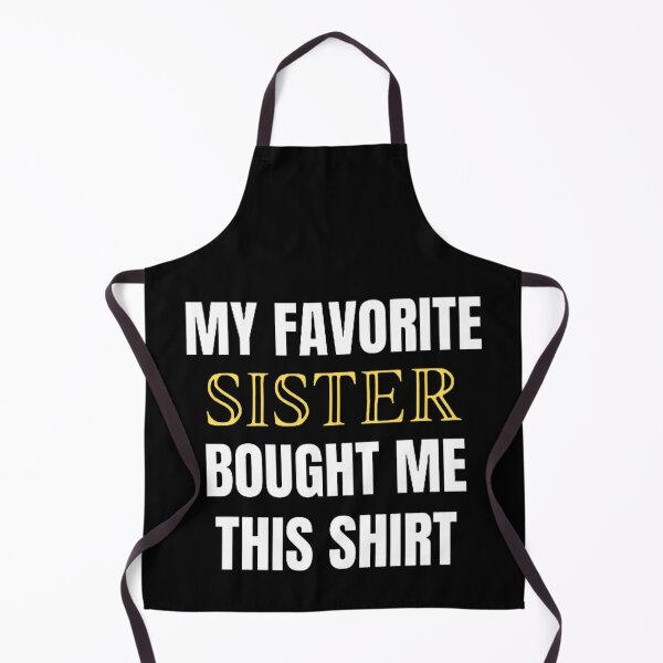 Item preview, My favorite sister bought me this designed and sold by mystylecorner.