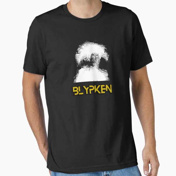 Essential T-Shirt