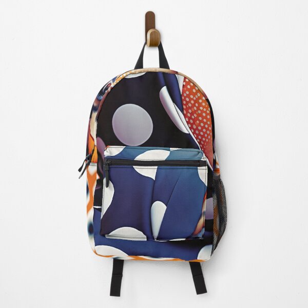 Item preview, Girl in a scarf-hijab with make up watching designed and sold by osssoconcept.