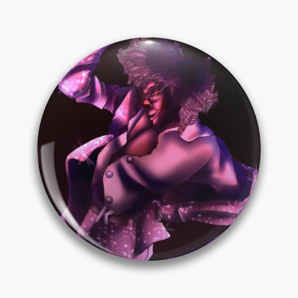 Item preview, Set Your Heart Ablaze designed and sold by AverageStudios.