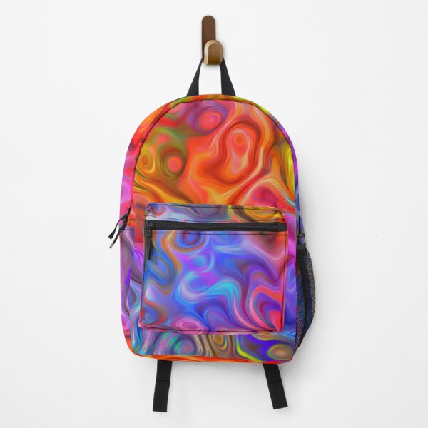 Item preview, Triptease designed and sold by CyberSteez.