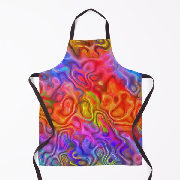 Item preview, Triptease designed and sold by CyberSteez.